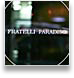 Fratelli